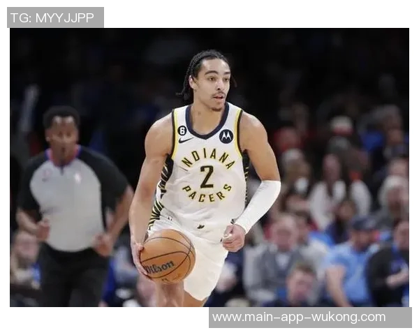 内姆哈德强调球队风格需坚持艰难但有意义的追求以形成比赛习惯 内姆哈德强调球队风格需坚持艰难但有意义的追求以形成比赛习惯