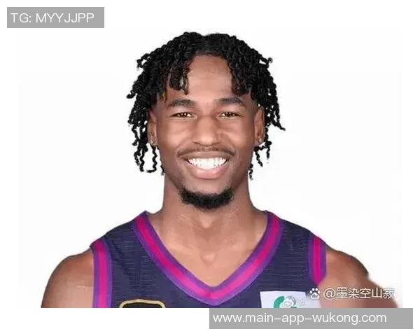 内姆哈德强调球队风格需坚持艰难但有意义的追求以形成比赛习惯 内姆哈德强调球队风格需坚持艰难但有意义的追求以形成比赛习惯