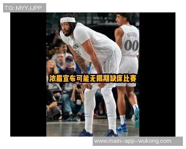 浓眉力挺拉塞尔回应质疑称他在关键时刻并未拉胯 浓眉力挺拉塞尔回应质疑称他在关键时刻并未拉胯