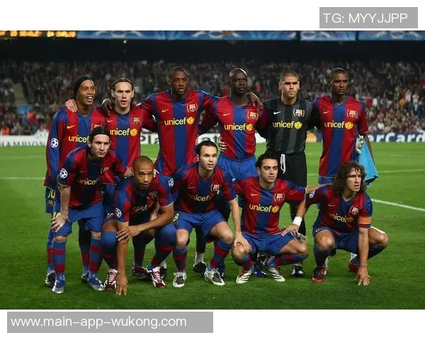 德斯特表达对米兰的归属感感激巴萨的美好回忆 德斯特表达对米兰的归属感感激巴萨的美好回忆