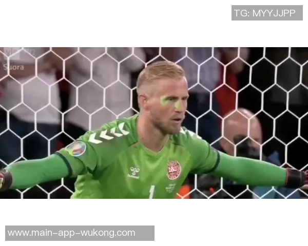 尤文图斯门将平索里奥因左腿腓肠肌受伤将缺席一段时间 尤文图斯门将平索里奥因左腿腓肠肌受伤将缺席一段时间