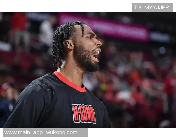 伊森坚信自己实力不凡重申已是NBA前100球员不惧外界评价 伊森坚信自己实力不凡重申已是NBA前100球员不惧外界评价