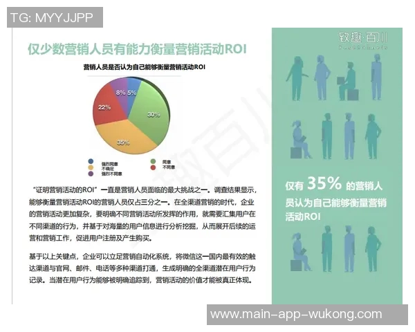 夸梅谈社交媒体训练现象强调封闭式训练的重要性与真实价值 夸梅谈社交媒体训练现象强调封闭式训练的重要性与真实价值