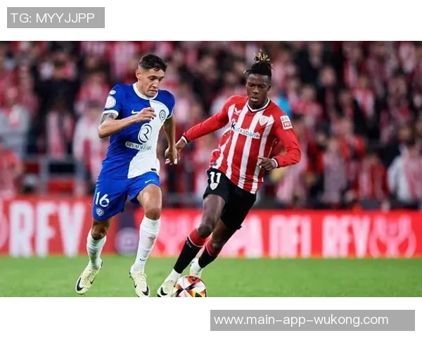 西班牙国王杯首轮抽签定于10月6日19点皇萨竞与毕巴轮空