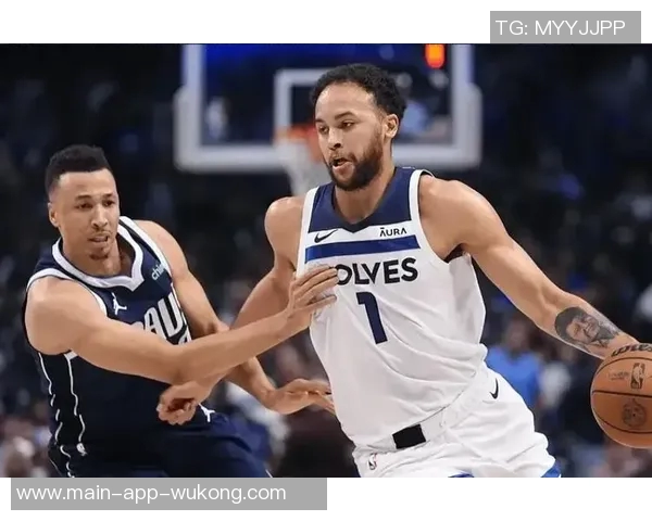 森林狼新赛季展望KD缺席总决赛之路依然艰难重重挑战在前 森林狼新赛季展望KD缺席总决赛之路依然艰难重重挑战在前