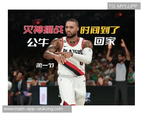 阿夫迪亚与利拉德在更衣室学习中文共同挑战语言的乐趣与魅力 阿夫迪亚与利拉德在更衣室学习中文共同挑战语言的乐趣与魅力