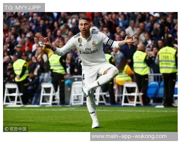 古伊萨对皇马首发阵容提出质疑维尼修斯的抱怨让他感到烦恼 古伊萨对皇马首发阵容提出质疑维尼修斯的抱怨让他感到烦恼