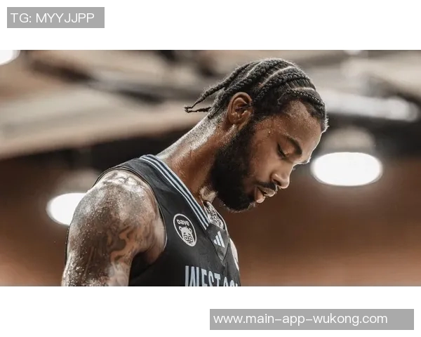 伊森坚信自己实力不凡重申已是NBA前100球员不惧外界评价 伊森坚信自己实力不凡重申已是NBA前100球员不惧外界评价