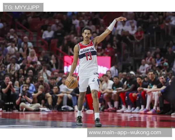 科内特替补出战14分钟完美表现6投全中砍下16分4篮板引发热议 科内特替补出战14分钟完美表现6投全中砍下16分4篮板引发热议