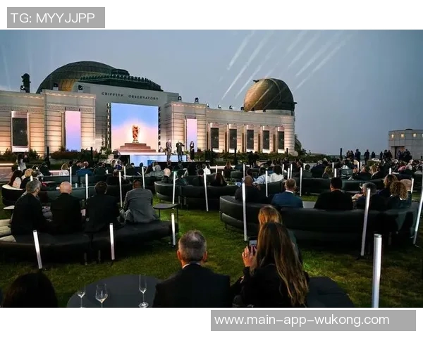 法老重返世界杯舞台埃及今夜胜利直通美加墨之旅 法老重返世界杯舞台埃及今夜胜利直通美加墨之旅