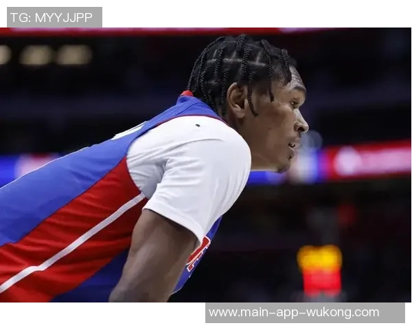 奥萨尔持球能力出众将成为球队进攻新武器 奥萨尔持球能力出众将成为球队进攻新武器