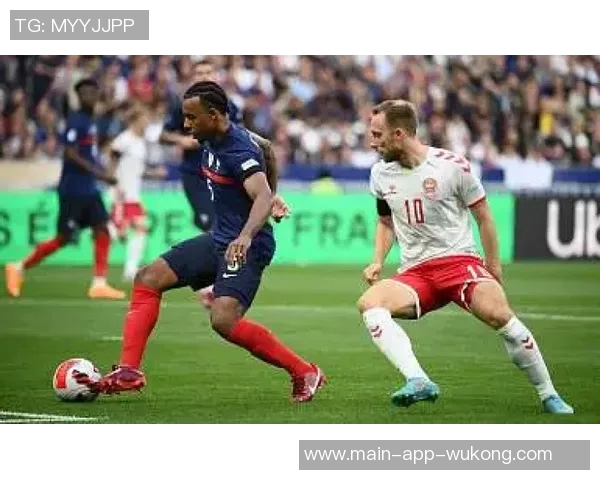 苏维门迪替补登场助力球队7场不败贡献11次直塞改变比赛局势 苏维门迪替补登场助力球队7场不败贡献11次直塞改变比赛局势