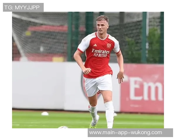 霍德尔点评阿森纳夺冠潜力中锋位置或成隐患 霍德尔点评阿森纳夺冠潜力中锋位置或成隐患