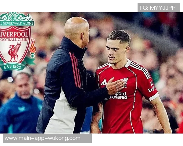 乔哈特称维尔茨为利物浦新援中最关键球员但适应期不可忽视 乔哈特称维尔茨为利物浦新援中最关键球员但适应期不可忽视