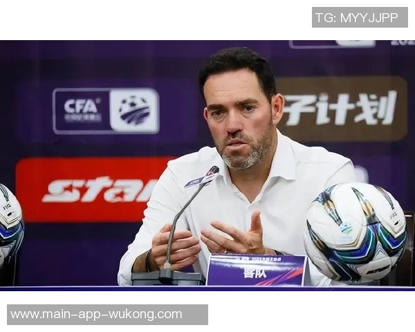 塞蒂恩辞职引发热议新任主帅能否带队夺冠成疑 塞蒂恩辞职引发热议新任主帅能否带队夺冠成疑