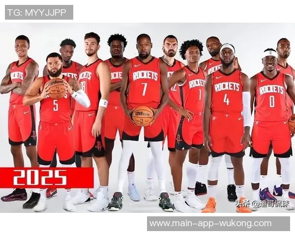 新赛季71名欧洲球员亮相尼克斯领衔六人阵容老鹰绿军等队各有五人 新赛季71名欧洲球员亮相尼克斯领衔六人阵容老鹰绿军等队各有五人