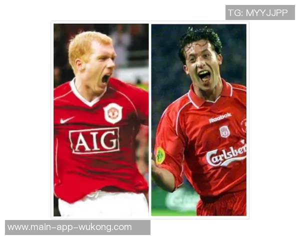 马兹拉维有望复出对阵利物浦双红会大战即将上演 马兹拉维有望复出对阵利物浦双红会大战即将上演