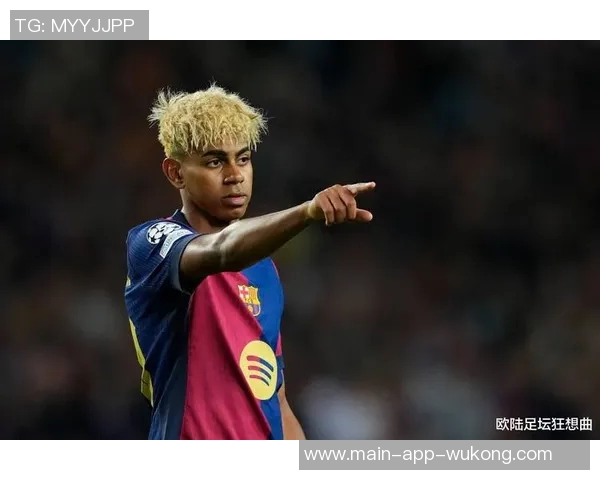 巴萨球员完成本周最后训练弗里克再次缺席引关注 巴萨球员完成本周最后训练弗里克再次缺席引关注