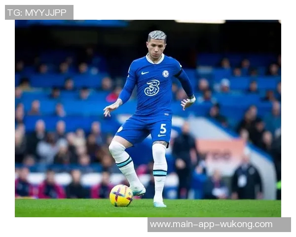 德媒报道本菲卡多名球员感染病毒但仍需满足人数要求才能推迟比赛 德媒报道本菲卡多名球员感染病毒但仍需满足人数要求才能推迟比赛