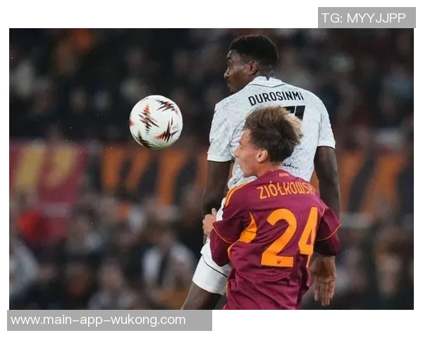 欧联杯激战正酣前八名仅两队来自五大联赛罗马尼斯双双遭遇连败 欧联杯激战正酣前八名仅两队来自五大联赛罗马尼斯双双遭遇连败