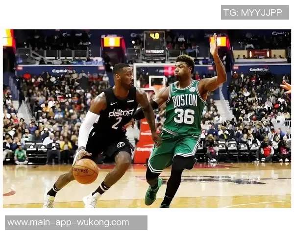 文森特谈东契奇融入湖人过程中的努力与交易影响分析 文森特谈东契奇融入湖人过程中的努力与交易影响分析