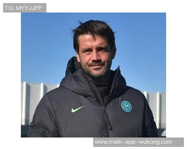 塔奇纳迪称齐沃激发国米球员自尊心彻底掌控球队状态 塔奇纳迪称齐沃激发国米球员自尊心彻底掌控球队状态