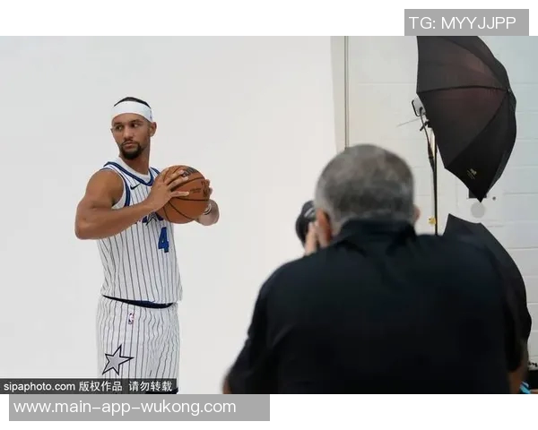 热火季前赛未尝胜绩遭遇六连败新赛季揭幕战将迎战魔术 热火季前赛未尝胜绩遭遇六连败新赛季揭幕战将迎战魔术