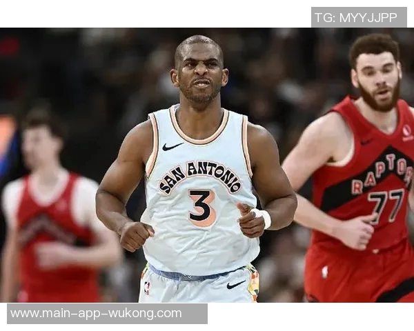 保罗谈快船总冠军梦想强调当下专注与努力的重要性