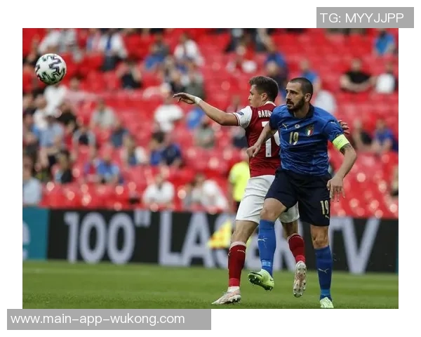 加图索执教意大利首战告捷四连胜创历史新高成为第五位成功主帅 加图索执教意大利首战告捷四连胜创历史新高成为第五位成功主帅