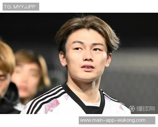 上田绮世荷甲连场发威27岁身价仅1000万欧引发关注 上田绮世荷甲连场发威27岁身价仅1000万欧引发关注