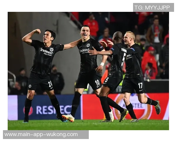 各国球队本赛季欧战胜场统计英格兰领先法国紧随其后