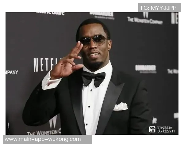 如何处理现女友与前任的联系问题皮尔斯提出的关键问题是什么