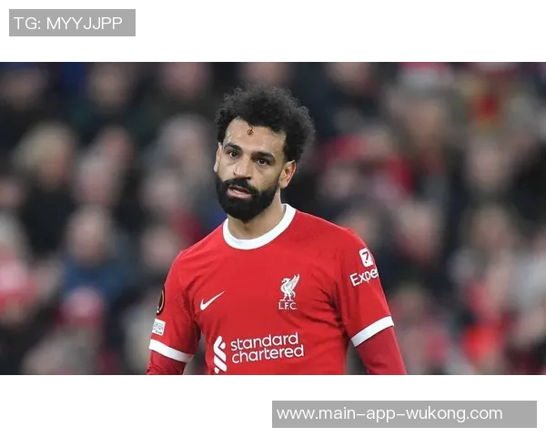 埃及足协宣布萨拉赫将轮休缺席训练备战下一场比赛 埃及足协宣布萨拉赫将轮休缺席训练备战下一场比赛