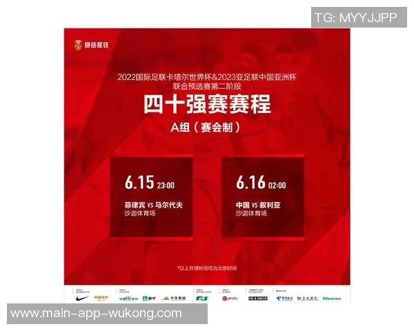 客战独行侠米奇约翰逊谈揭幕战首发阵容尚未确定 客战独行侠米奇约翰逊谈揭幕战首发阵容尚未确定