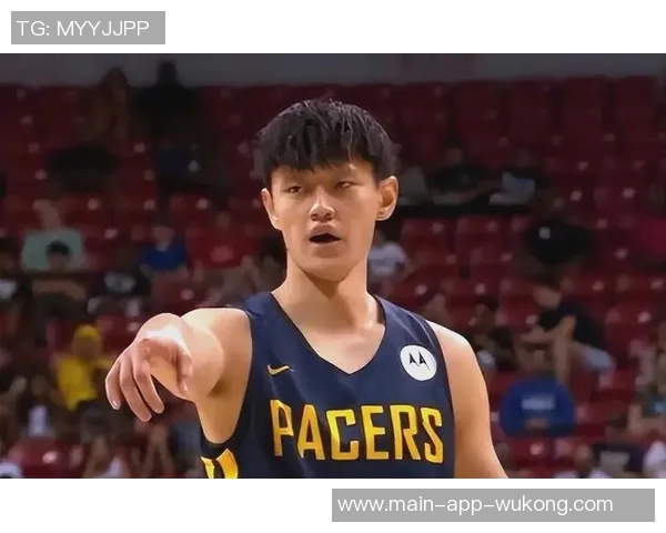 曾凡博透露赛前教练会告知球员出场安排引发关注 曾凡博透露赛前教练会告知球员出场安排引发关注