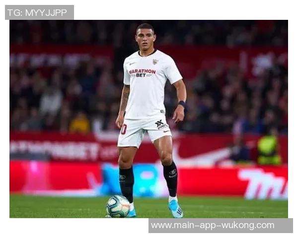 惨败塞维后库巴西发声:不必悲观要继续前行与改进团队表现 惨败塞维后库巴西发声:不必悲观要继续前行与改进团队表现