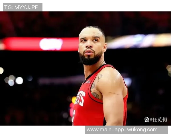 格林马威缺席季前赛对常规赛的影响分析狄龙表示即插即用是关键 格林马威缺席季前赛对常规赛的影响分析狄龙表示即插即用是关键