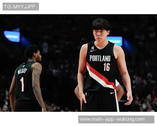 爱德华兹全场41分7篮板关键时刻连得5分助队逆转取胜