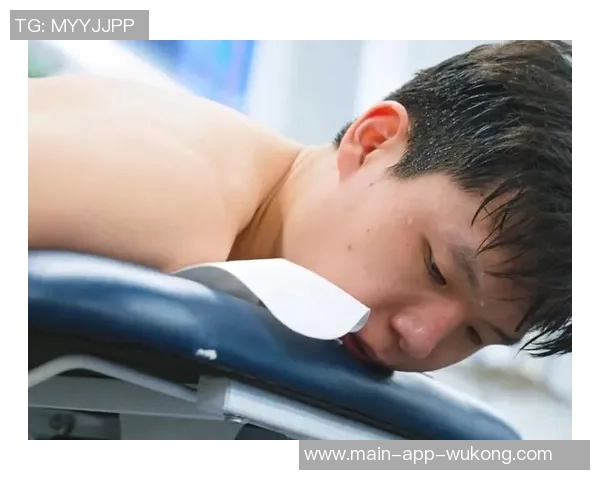 真男人的粉色选择杨瀚森分享书包抢购趣事