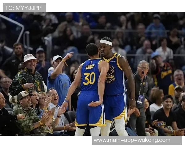 KD坦言与库里共舞的乐趣并考虑重返勇士但不满老板背后操控