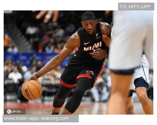 阿德巴约热火生涯得分突破9000成队史第四人仅次于韦德莫宁莱斯 阿德巴约热火生涯得分突破9000成队史第四人仅次于韦德莫宁莱斯