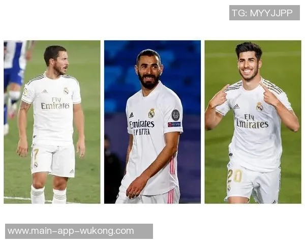 韩国与巴西首发阵容揭晓孙兴慜对决维尼修斯罗德里戈与埃斯特旺 韩国与巴西首发阵容揭晓孙兴慜对决维尼修斯罗德里戈与埃斯特旺