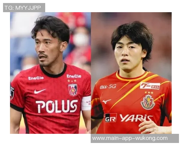 海港遭遇逆境相马勇纪远射折射入网町田领先优势扩大至两球 海港遭遇逆境相马勇纪远射折射入网町田领先优势扩大至两球