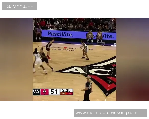 奥巴马祝贺王牌队和阿贾威尔逊夺得第三个WNBA总冠军荣耀