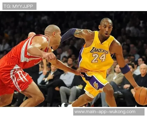 康利赞华子休赛期积极组织训练展现领袖气质显著提升