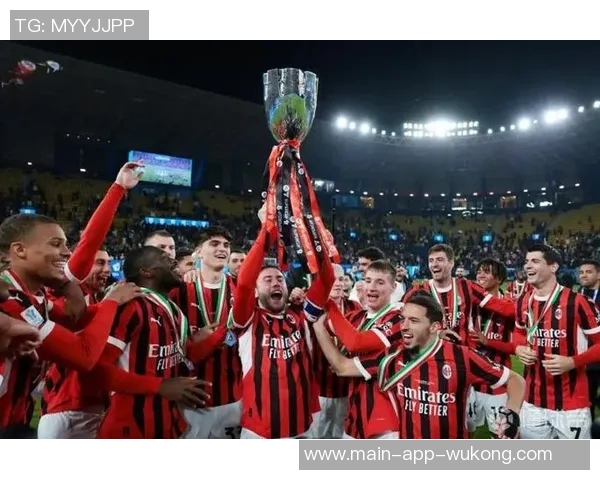 意媒报道国米本赛季欧冠收入已达57215万欧元确保盈利