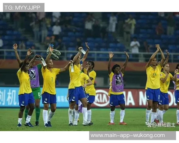 安帅强调友谊赛重要性为世界杯选拔球员奠定基础 安帅强调友谊赛重要性为世界杯选拔球员奠定基础