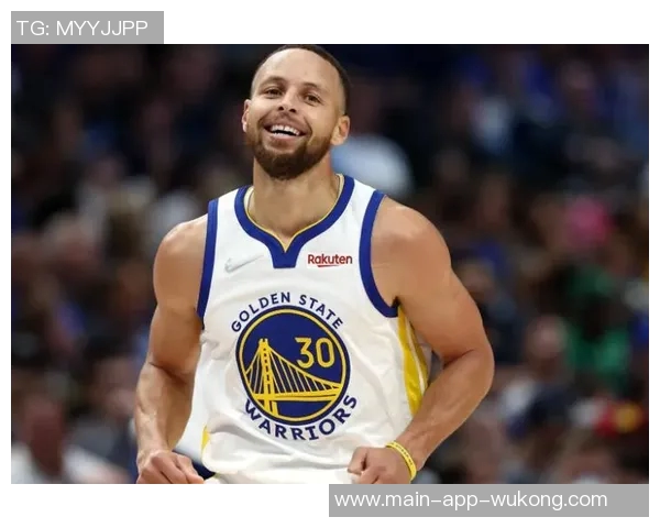 艾弗森坦言曾是NBA明星球员却自觉不适合当教练