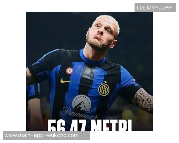 迪马尔科回忆与小因扎吉的愉快时光表示没有怨言 迪马尔科回忆与小因扎吉的愉快时光表示没有怨言