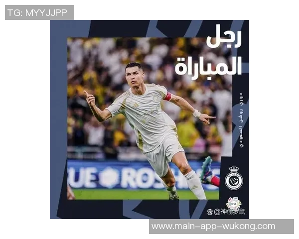 C罗社交媒体分享回归葡萄牙国家队照片帅气戴墨镜引发球迷热议